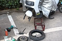 西安市上门维修服务